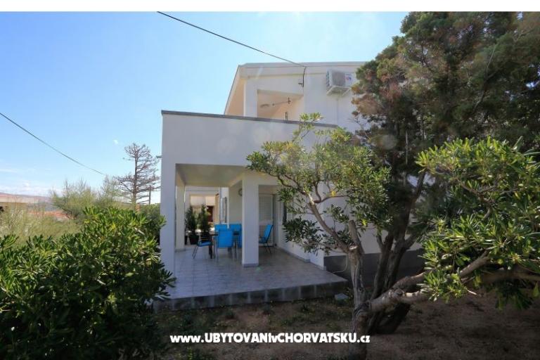 Sun Appartements Pag – foto 17