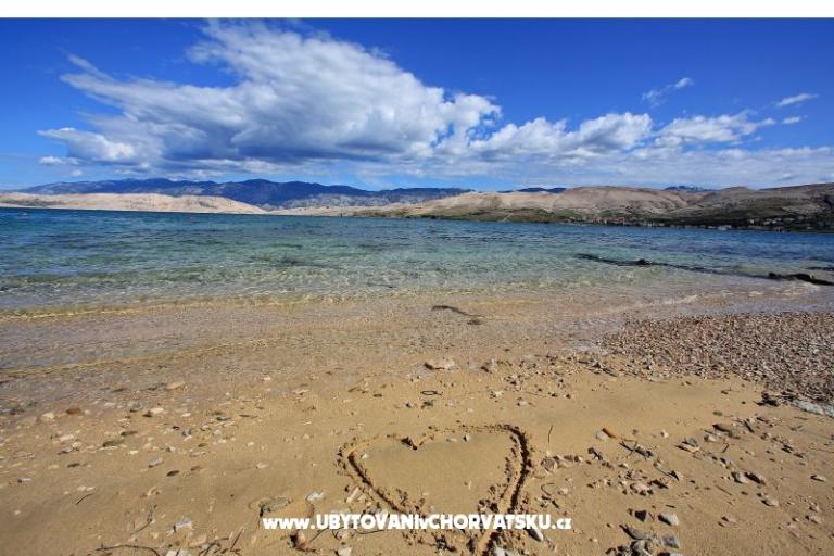 Sun Appartements Pag – foto 18