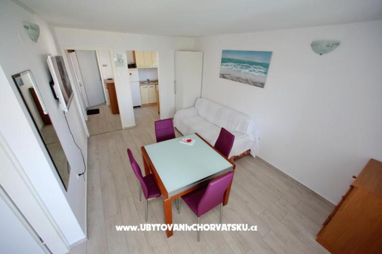 Sun Appartements Pag – foto 3