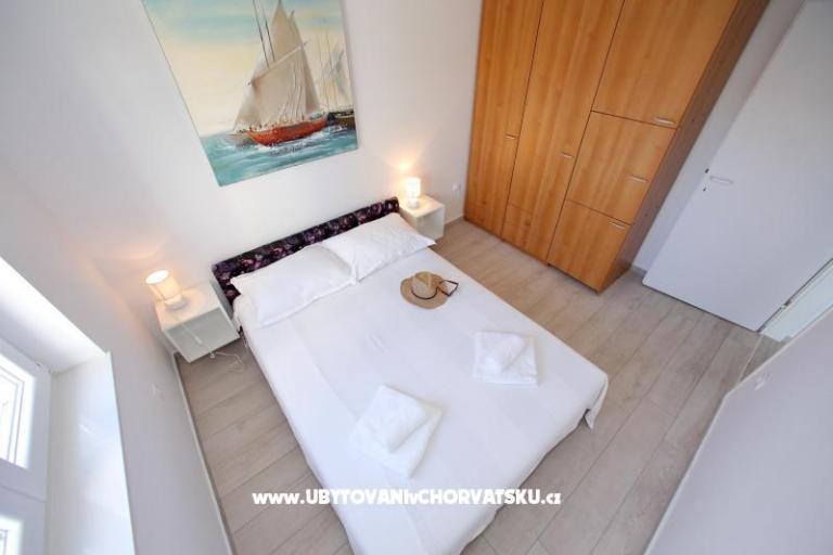 Sun Appartements Pag – foto 4