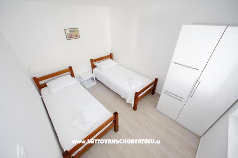 Sun Appartements Pag – foto 6