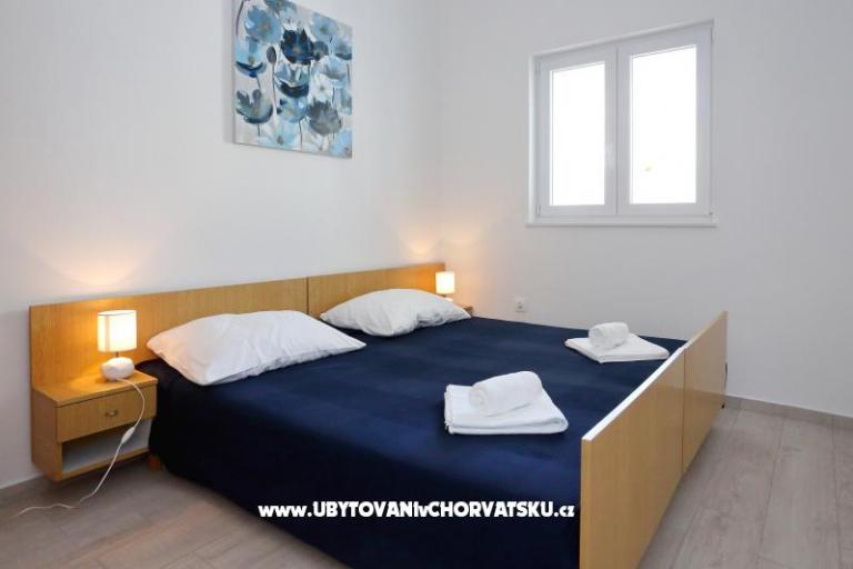 Sun Appartements Pag – foto 7