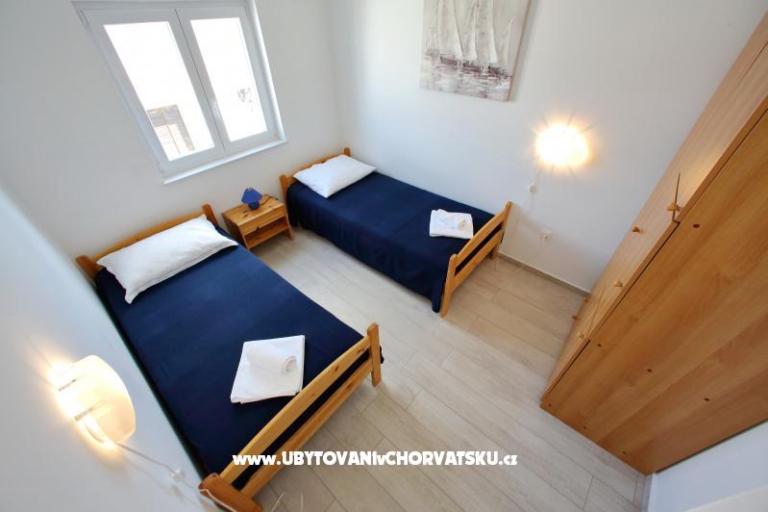 Sun Appartements Pag – foto 8