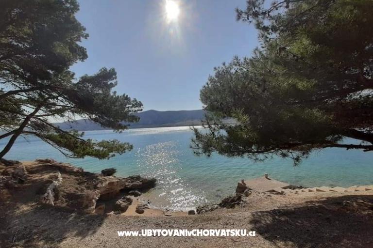 Chambres Magdalena – foto 10