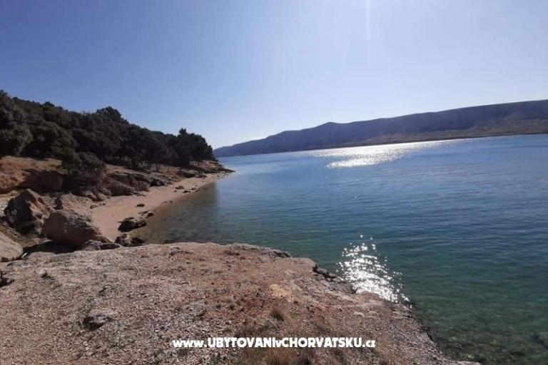 Chambres Magdalena – foto 11