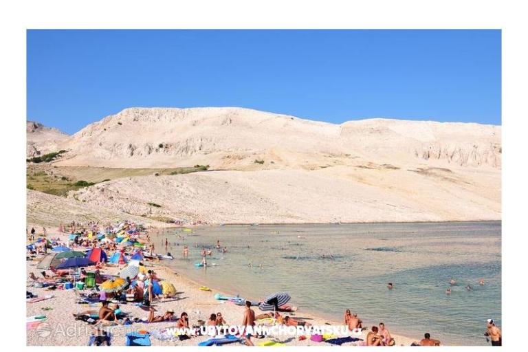 Chambres Magdalena – foto 12