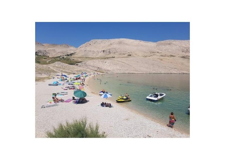 Chambres Magdalena – foto 13