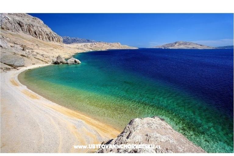 Chambres Magdalena – foto 14