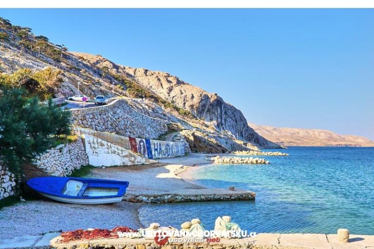 Chambres Magdalena – foto 16