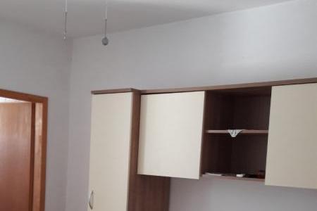 Chambres Magdalena – foto 2