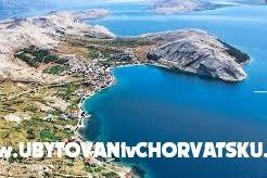 Chambres Magdalena – foto 3