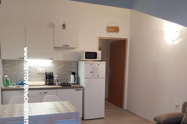 Chambres Magdalena – foto 4