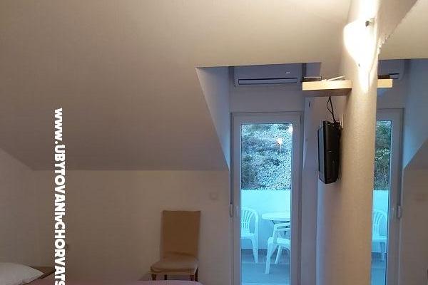 Chambres Magdalena – foto 5