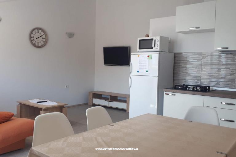 Chambres Magdalena – foto 6