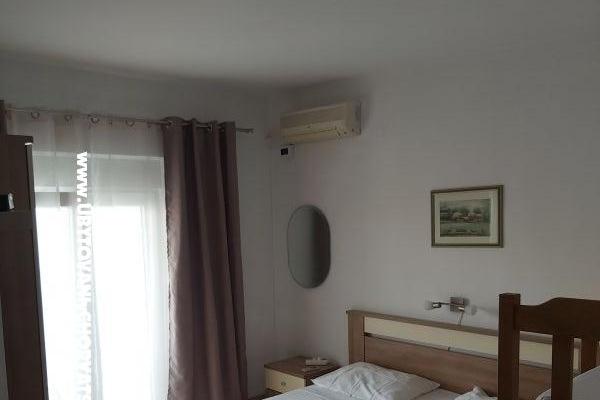 Chambres Magdalena – foto 7