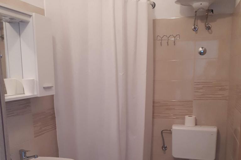 Chambres Magdalena – foto 8