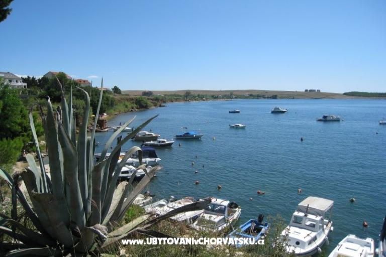 Stonehouse Dana – foto 14