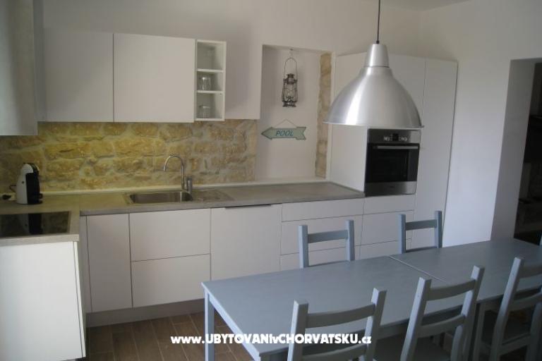 Stonehouse Dana – foto 3