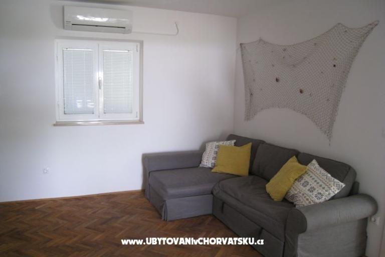 Stonehouse Dana – foto 4