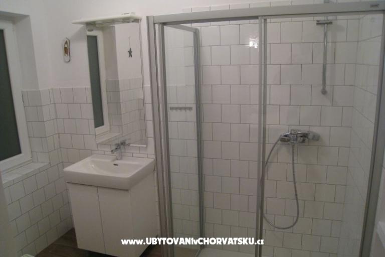 Stonehouse Dana – foto 5