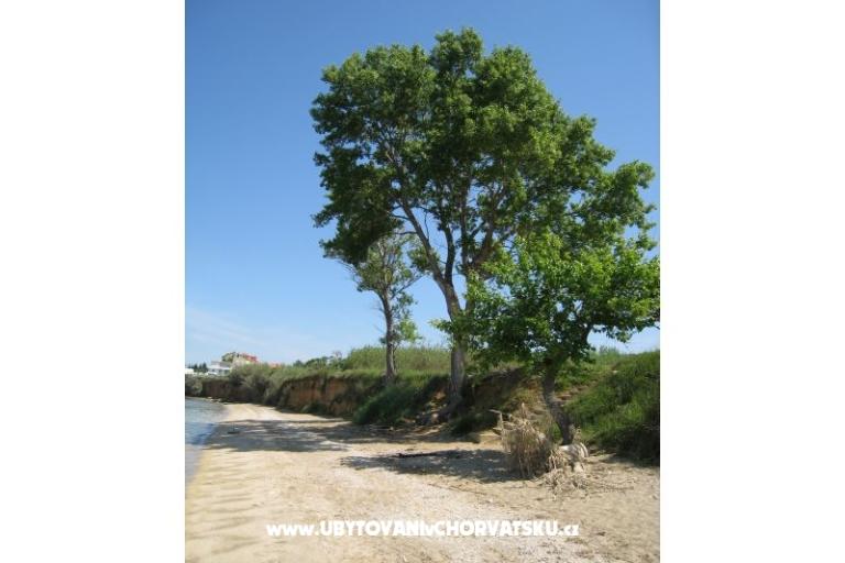 Stonehouse Dana – foto 9