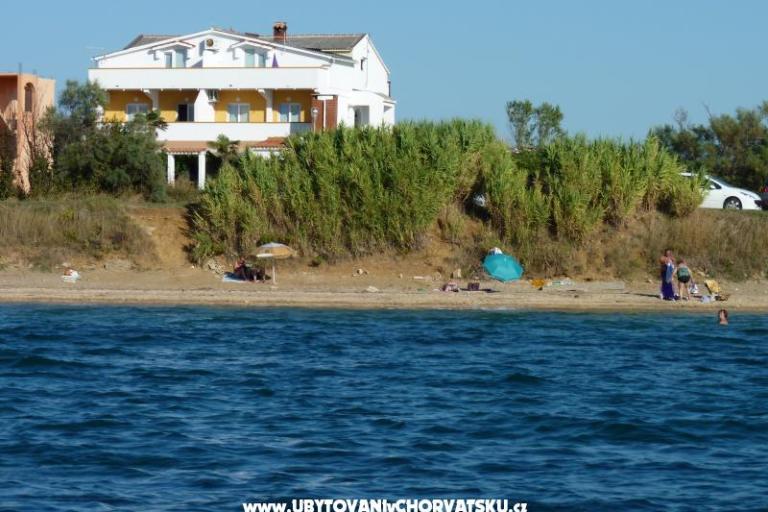  Sirena – foto 2