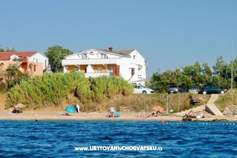  Sirena – foto 3