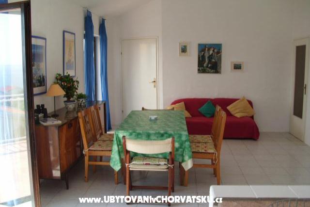 Vila Anica – foto 4