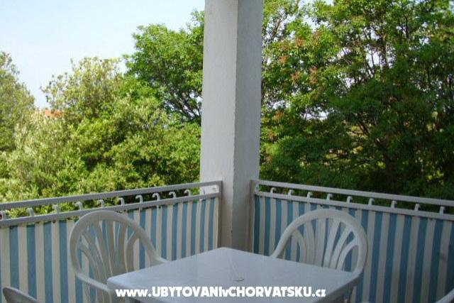 Vila Anica – foto 5