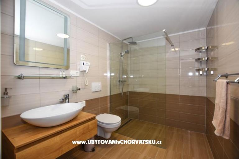 Vila Mate – foto 6