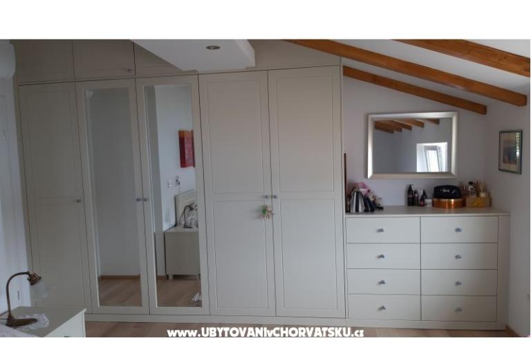 Vila Miluna – foto 13