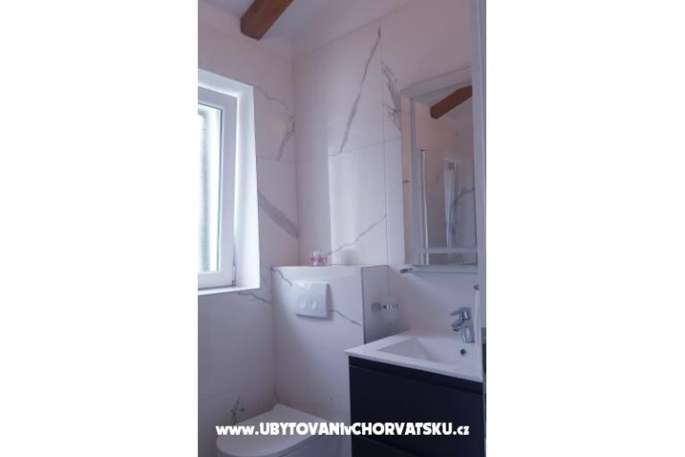 Vila Miluna – foto 14