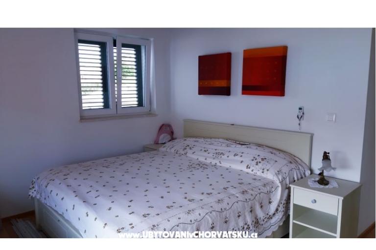 Vila Miluna – foto 15