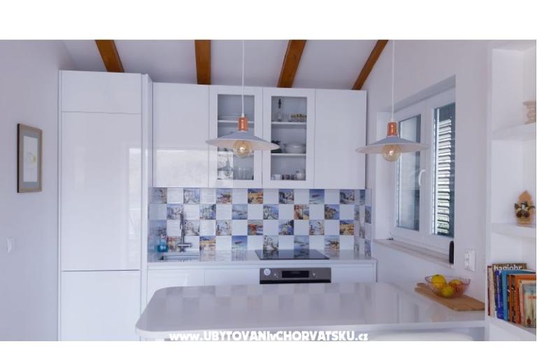 Vila Miluna – foto 16