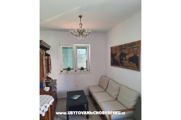 Vila Miluna – foto 19