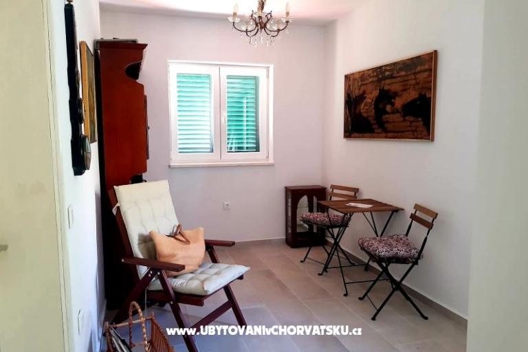 Vila Miluna – foto 2