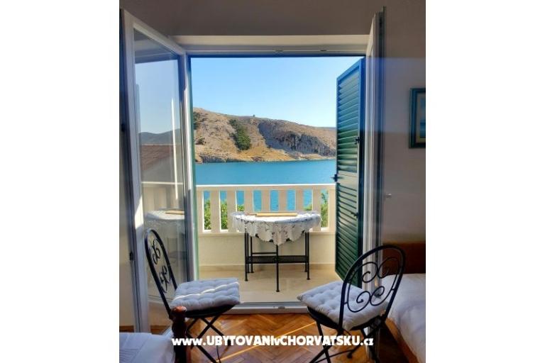 Vila Miluna – foto 6