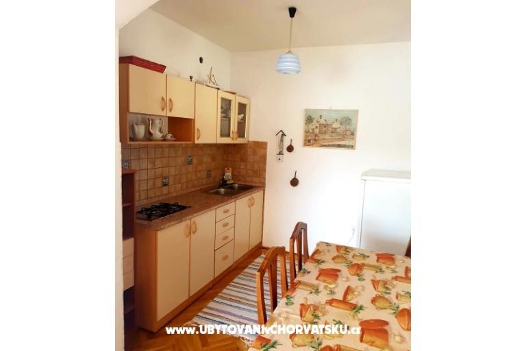 Vila Miluna – foto 7