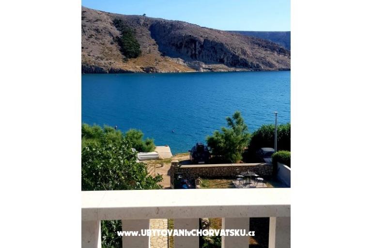 Vila Miluna – foto 8