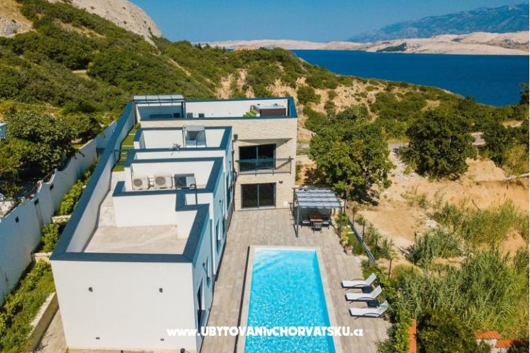 Vila Perla Nera – foto 11