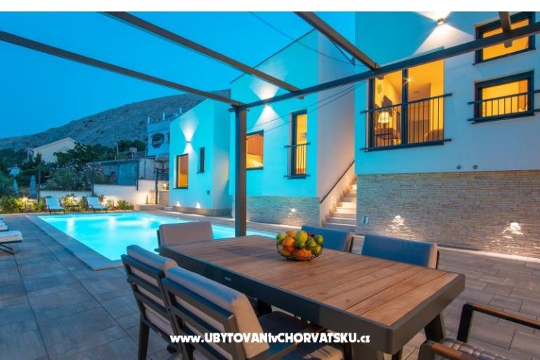 Vila Perla Nera – foto 3