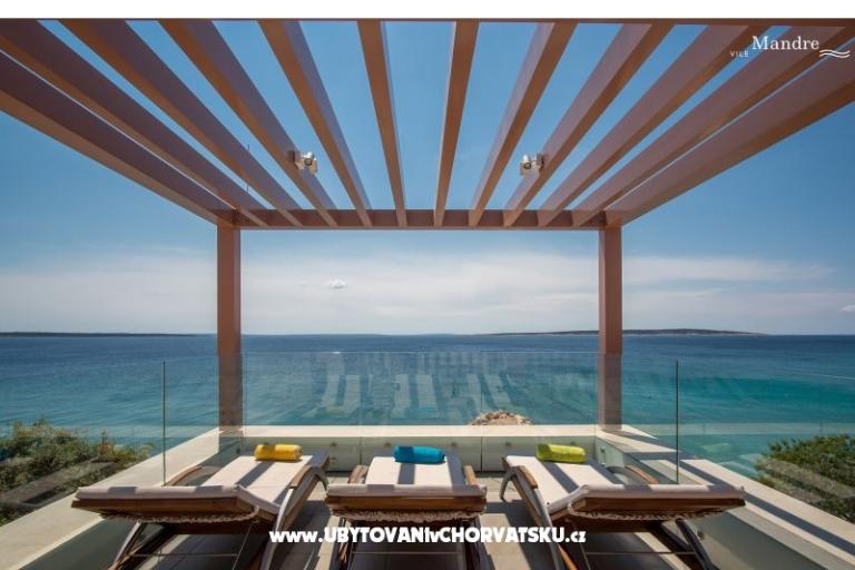 Vile Mandre – foto 2