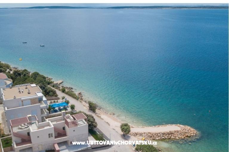 Vile Mandre – foto 3