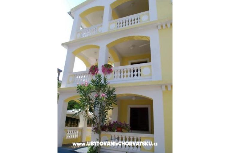 Villa Ana Pag – foto 13