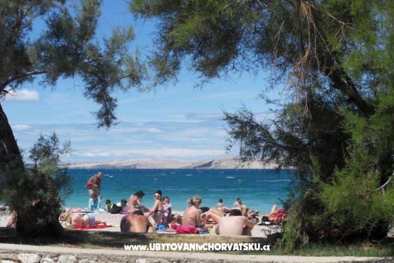 Villa Ana Pag – foto 14