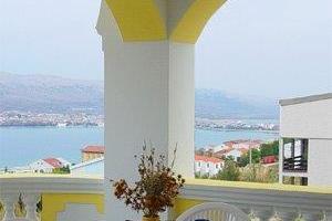 Villa Ana Pag – foto 4