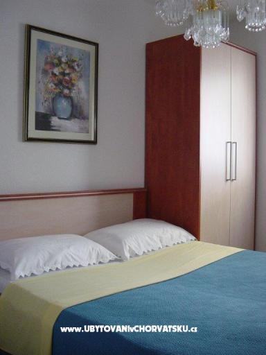 Villa Ana Pag – foto 6
