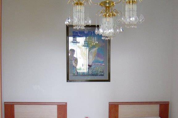 Villa Ana Pag – foto 7