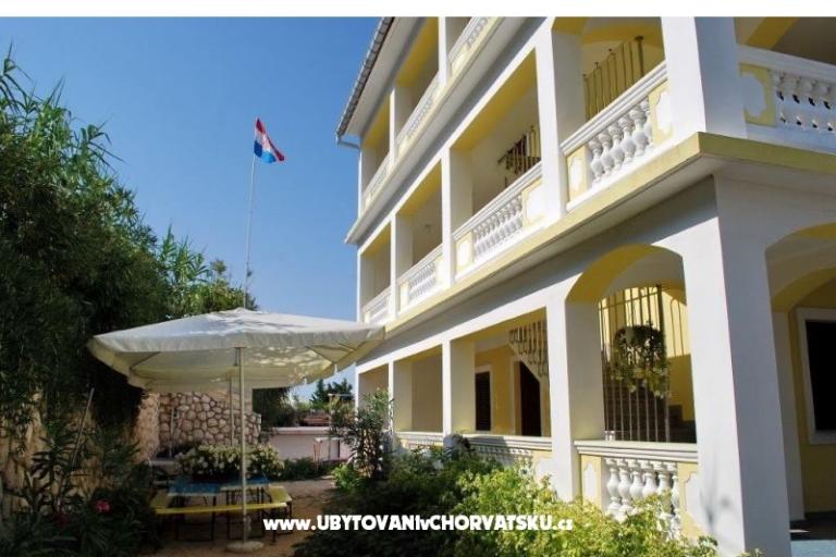 Villa Ana Pag – foto 9