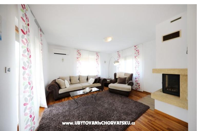 Villa Cvita – foto 11